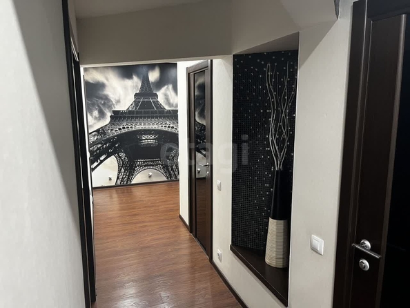 
  Продается 2-комн. квартира 77.3 м². Фото 25.