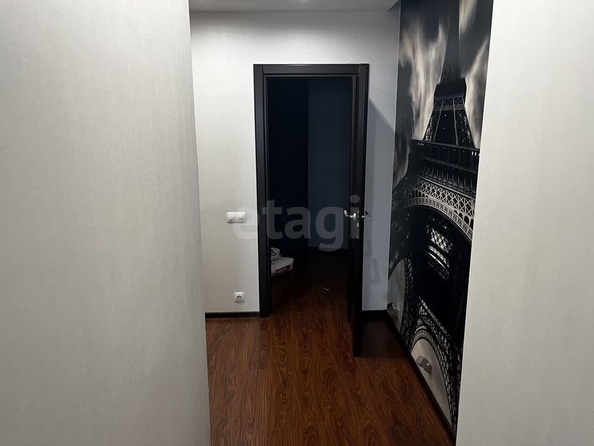 
  Продается 2-комн. квартира 77.3 м². Фото 26.