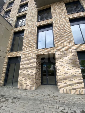 
  Продается универсальное помещение 126 м², в ЖК Европейский берег, дом 43-1. Фото 5.