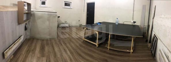 
  Продается гараж 30 м². Фото 1.