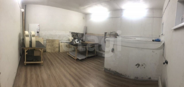 
  Продается гараж 30 м². Фото 4.