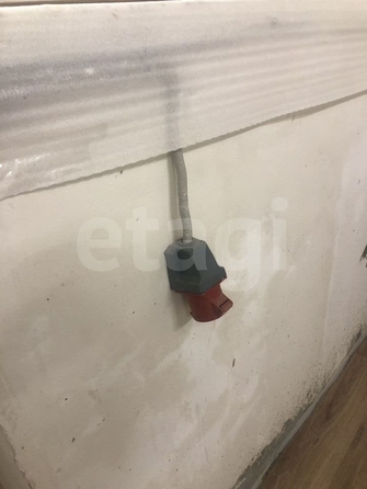 
  Продается гараж 30 м². Фото 6.