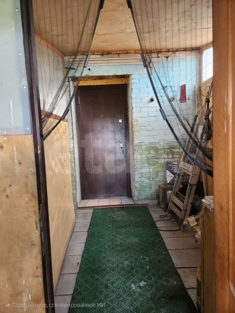 
  Продается дом 80 м². Фото 14.