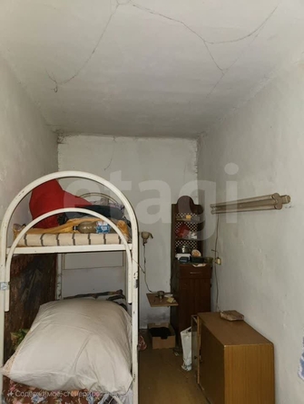 
  Продается дом 80 м². Фото 18.