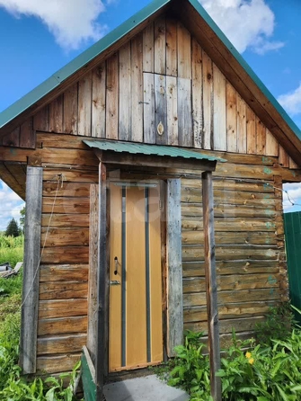 
  Продается дом 80 м². Фото 19.