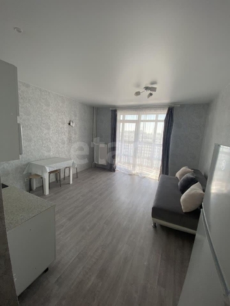 
  Сдается 1-комн. квартира 27 м². Фото 2.