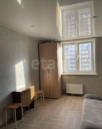 
  Продается 2-комн. квартира 41 м², в МКР Олимпийской славы, дом 2. Фото 5.