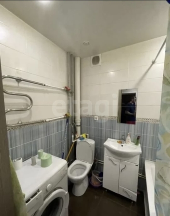 
  Продается 2-комн. квартира 41 м², в МКР Олимпийской славы, дом 2. Фото 6.