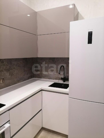
  Сдается 1-комн. квартира 30 м². Фото 2.