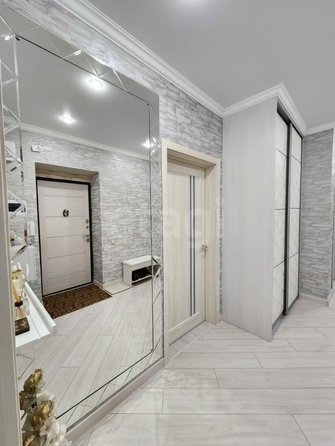 
  Продается 4-комн. квартира 111.3 м². Фото 8.