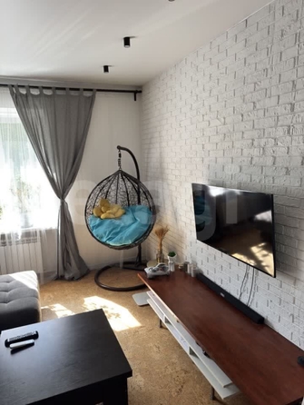 
  Продается 2-комн. квартира 59.4 м². Фото 9.