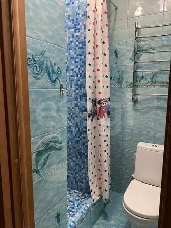 
  Продается 3-комн. квартира 97 м². Фото 11.