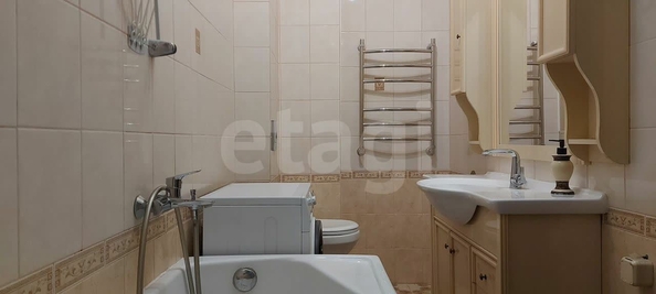 
  Продается 3-комн. квартира 97 м². Фото 19.