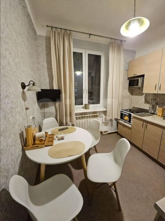 
  Сдается 2-комн. квартира 53.6 м². Фото 4.