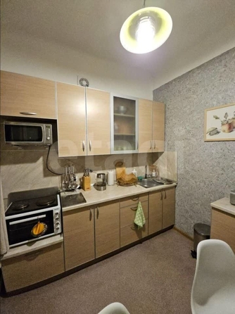 
  Сдается 2-комн. квартира 53.6 м². Фото 6.