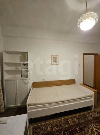 
  Сдается 2-комн. квартира 53.6 м². Фото 7.