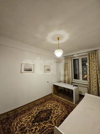 
  Сдается 2-комн. квартира 53.6 м². Фото 8.