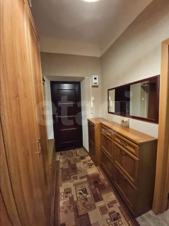 
  Сдается 2-комн. квартира 53.6 м². Фото 12.