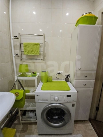 
  Сдается 2-комн. квартира 53.6 м². Фото 17.