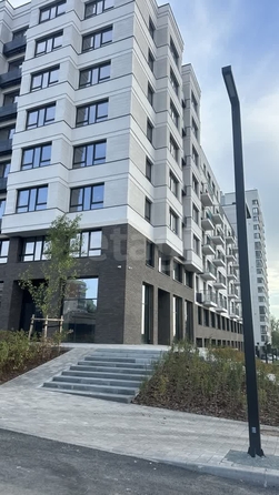 
  Сдается универсальное помещение 129 м². Фото 4.