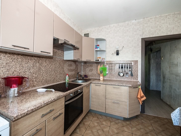 
  Продается 4-комн. квартира 86 м². Фото 15.