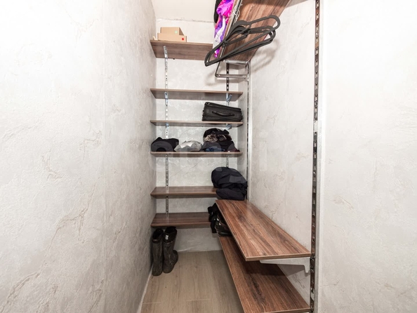 
  Продается 4-комн. квартира 86 м². Фото 16.