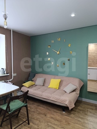 
  Продается 2-комн. квартира 64 м². Фото 1.