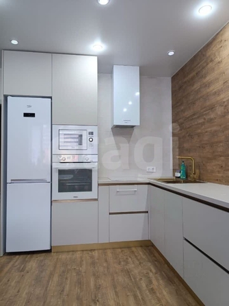 
  Продается 2-комн. квартира 64 м². Фото 3.
