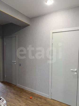
  Продается 2-комн. квартира 64 м². Фото 11.