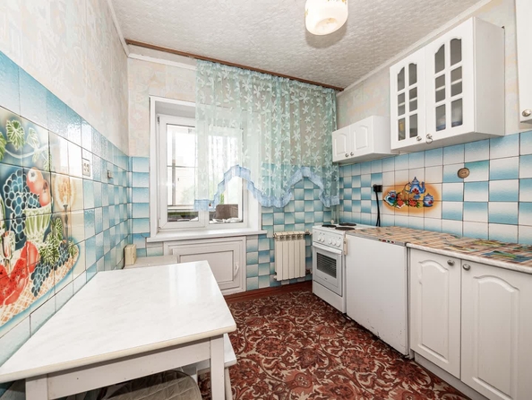 
  Продается 2-комн. квартира 46.1 м². Фото 3.