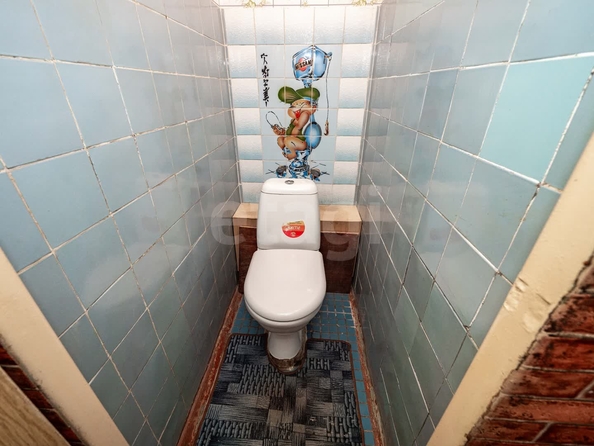 
  Продается 2-комн. квартира 46.1 м². Фото 6.