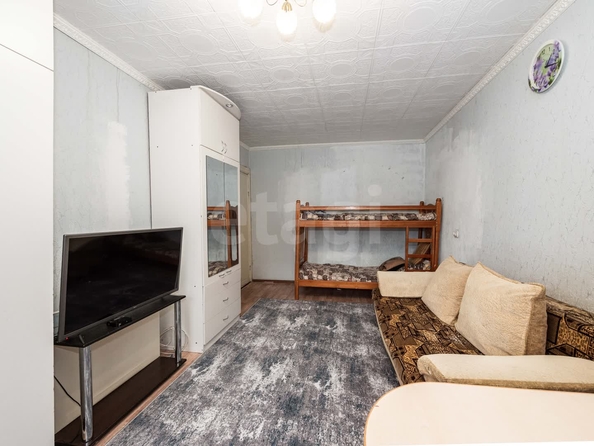 
  Продается 3-комн. квартира 61.3 м². Фото 9.