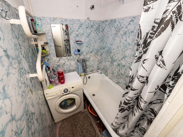 
  Продается 3-комн. квартира 61.3 м². Фото 20.