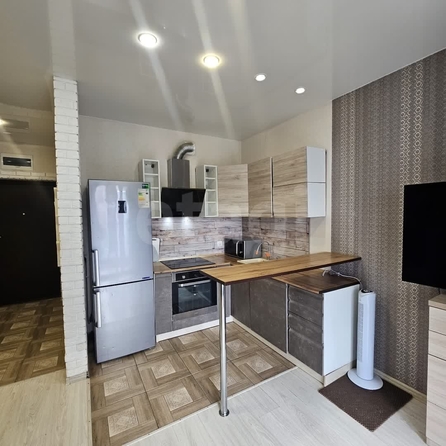 
  Продается 2-комн. квартира 52.2 м². Фото 2.
