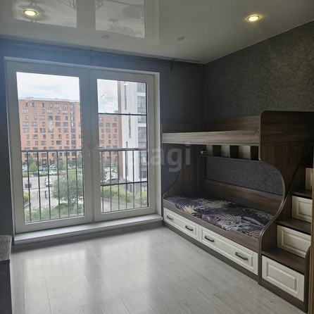 
  Продается 2-комн. квартира 52.2 м². Фото 3.