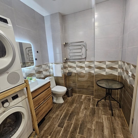 
  Продается 2-комн. квартира 52.2 м². Фото 8.