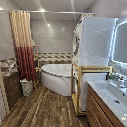 
  Продается 2-комн. квартира 52.2 м². Фото 9.