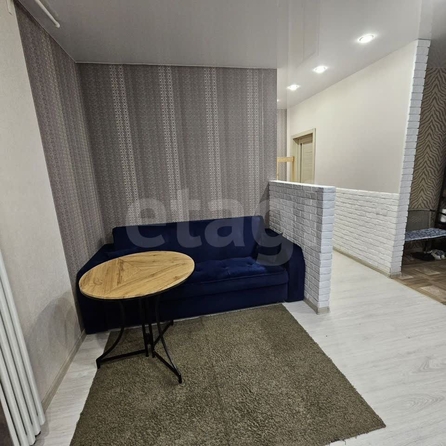 
  Продается 2-комн. квартира 52.2 м². Фото 14.