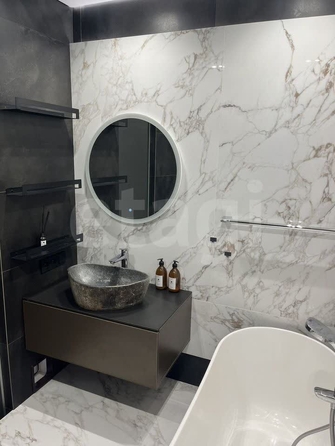 
  Продается 3-комн. квартира 65 м², в ЖК Никитина, дом 1. Фото 12.