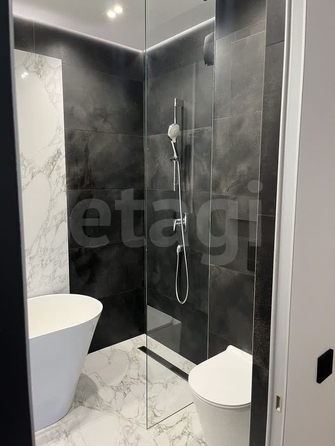 
  Продается 3-комн. квартира 65 м², в ЖК Никитина, дом 1. Фото 14.