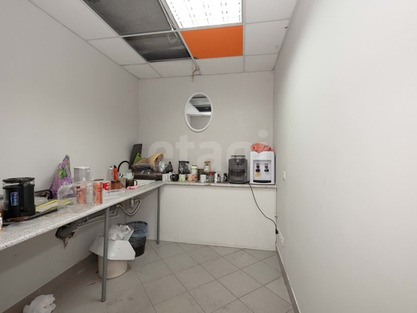 
  Продается универсальное помещение 207 м². Фото 10.