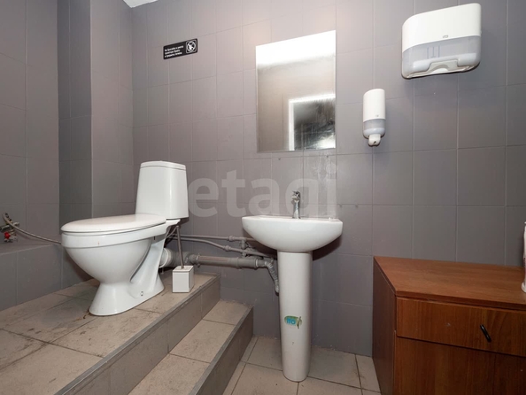 
  Продается универсальное помещение 207 м². Фото 16.