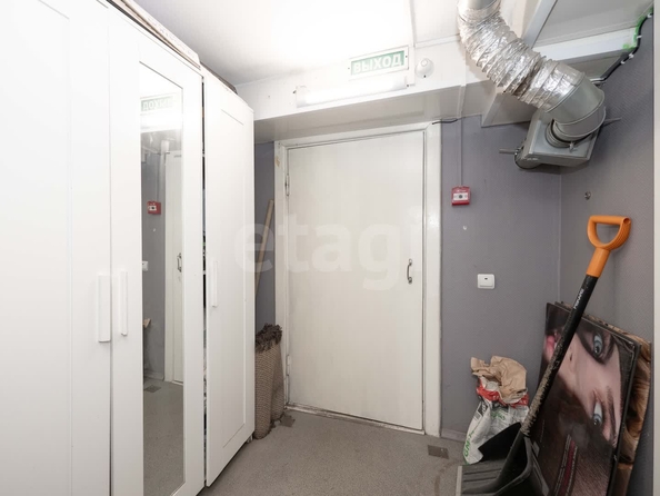 
  Продается универсальное помещение 207 м². Фото 22.
