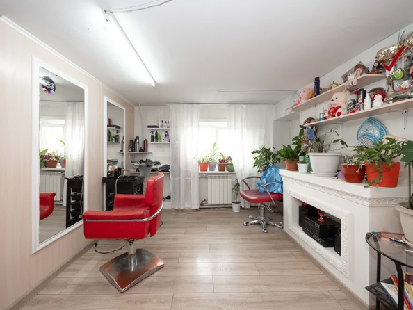 
  Продается универсальное помещение 207 м². Фото 25.