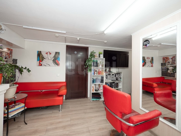 
  Продается универсальное помещение 207 м². Фото 26.