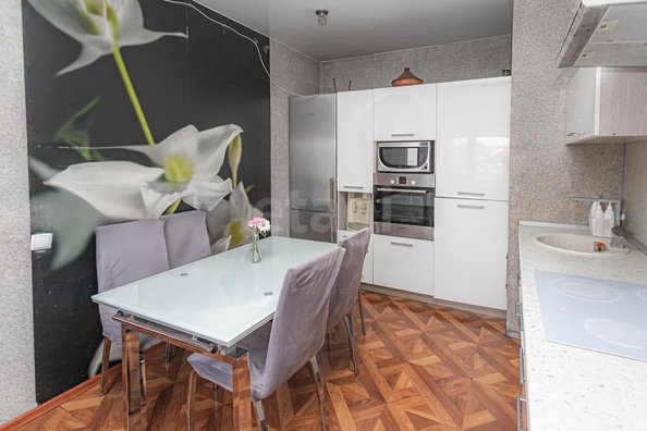
  Продается 3-комн. квартира 65.7 м². Фото 2.