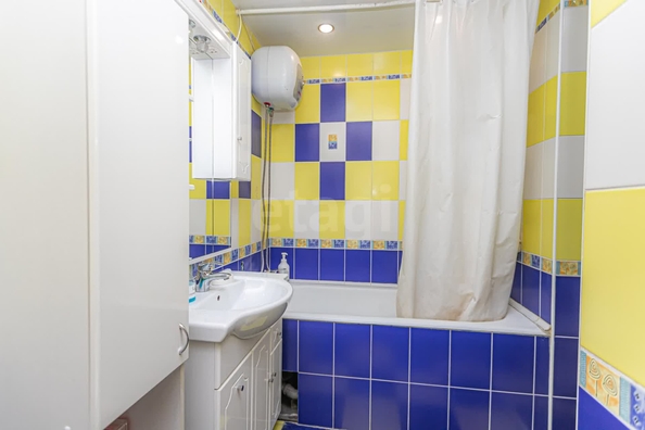 
  Продается 3-комн. квартира 65.7 м². Фото 19.