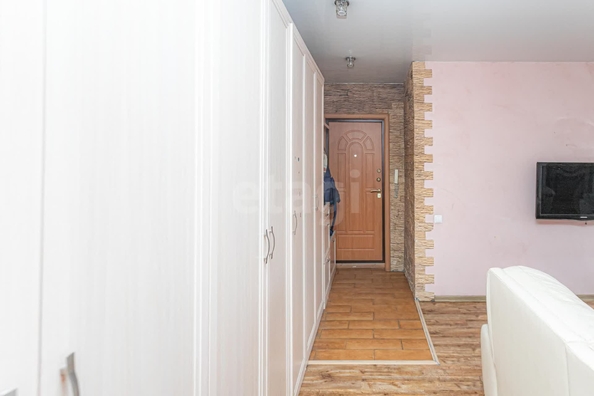 
  Продается 3-комн. квартира 65.7 м². Фото 22.
