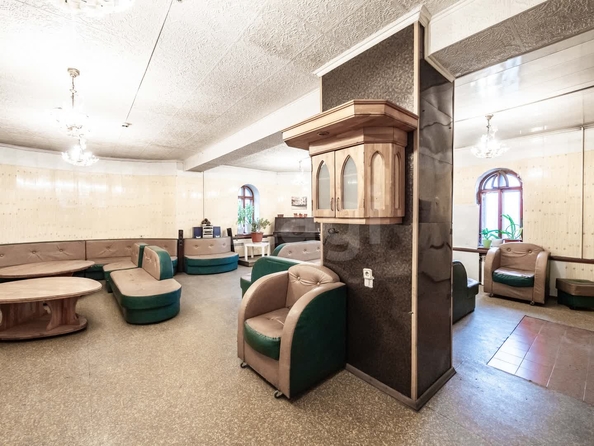 
  Продается дом 760 м². Фото 25.