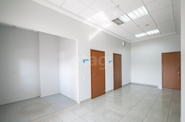 
  Сдается универсальное помещение 755 м². Фото 4.